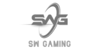 Evolution Gaming partner logo