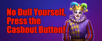 Claim Your Welcome Bonus Today