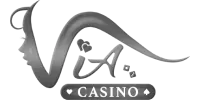 Flutterwave partner logo