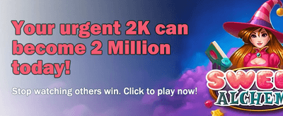 Bet and Win with Confidence