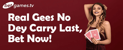 Mega Slots Free Spins promotion banner