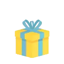 Daily Naija Lucky Spin welfare icon
