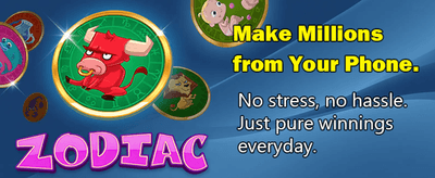 Join ngafricawinbet.com and Win Big