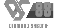 Pragmatic Play partner logo