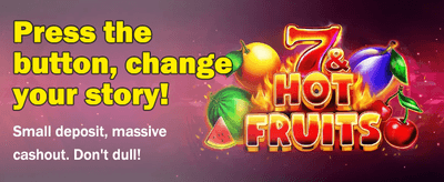Fastest Payouts on africawin bet