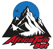 NgafricaWinBet Logo